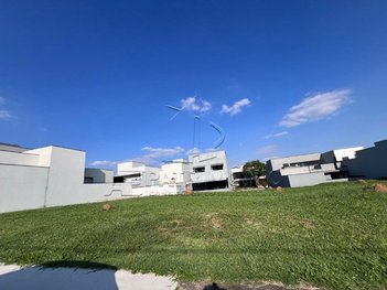 land_lot em Avenida Paraná, Cajuru do Sul - Sorocaba - SP