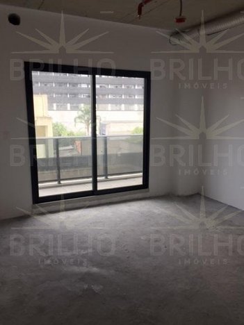 office em Rua Machado de Assis, Centro - Osasco - SP