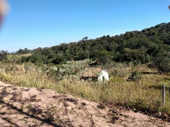 land_lot em Avenida Cassatella, Ivoturucaia - Jundiaí - SP