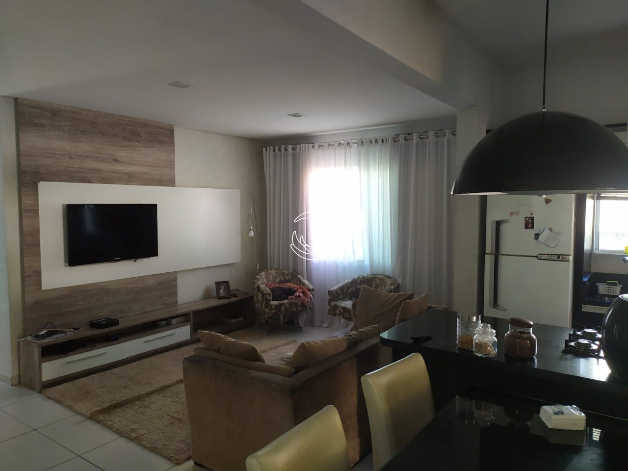 l sala de estar 2