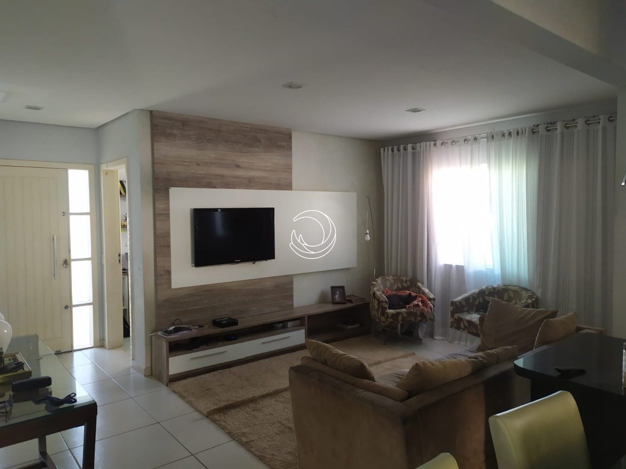 l sala