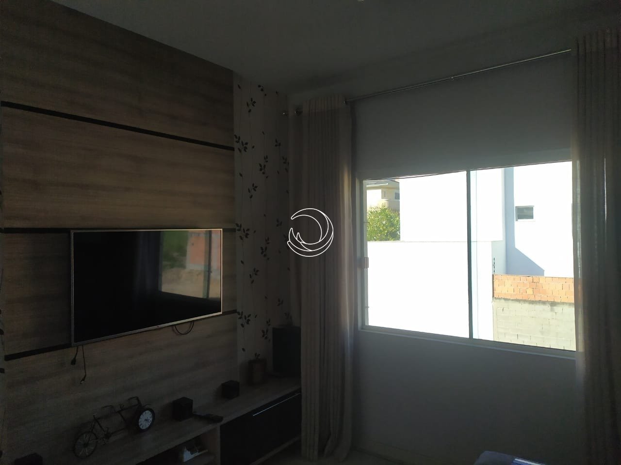 laa sala de estar