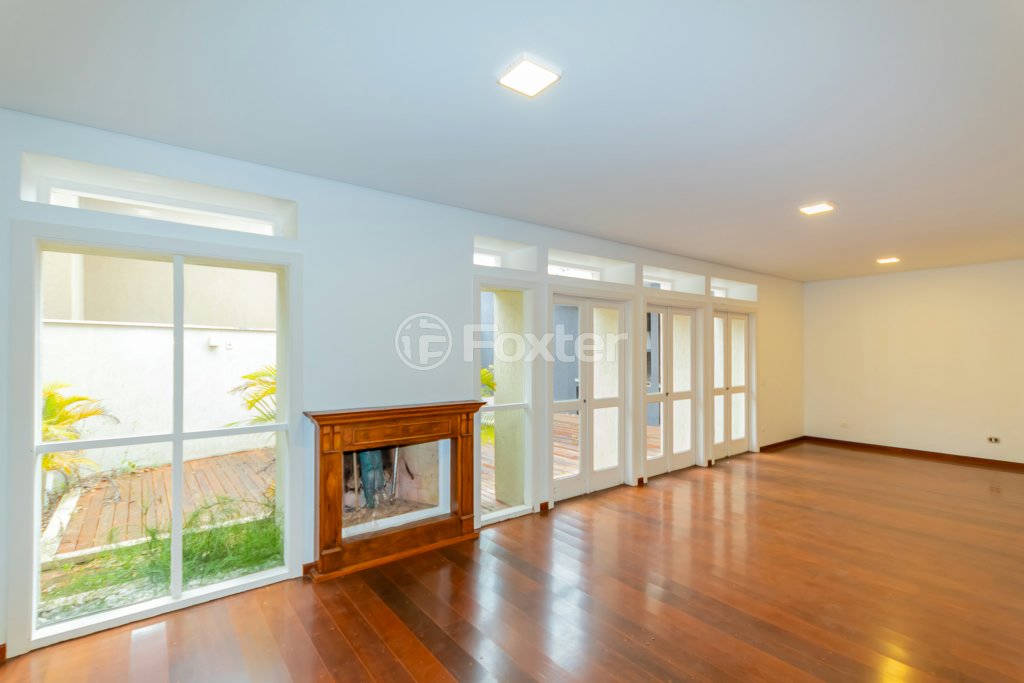 10-CASA-4D-RETIRO-MORUMBI-SAO-PAULO-898810.jpg
