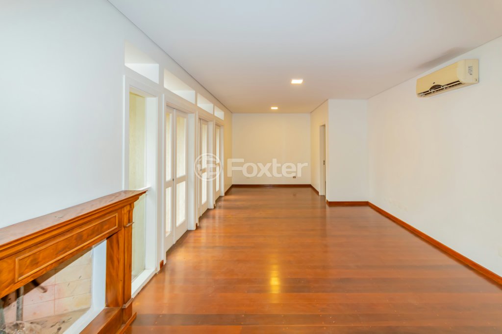 09-CASA-4D-RETIRO-MORUMBI-SAO-PAULO-898810.jpg