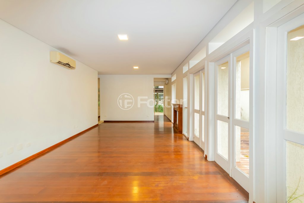 12-CASA-4D-RETIRO-MORUMBI-SAO-PAULO-898810.jpg