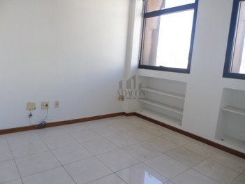 office em Rua Ramiro Barcelos, Bom Fim - Porto Alegre - RS
