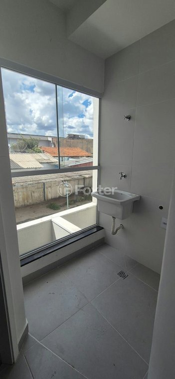 apartment em Avenida Dom Pedro I, Vila Monumento - São Paulo - SP