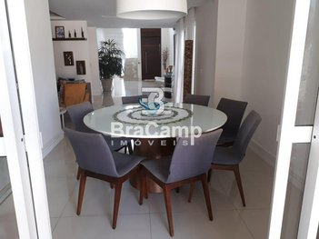 house em Rua Professor Stephane Vannier, Camboinhas - Niterói - RJ