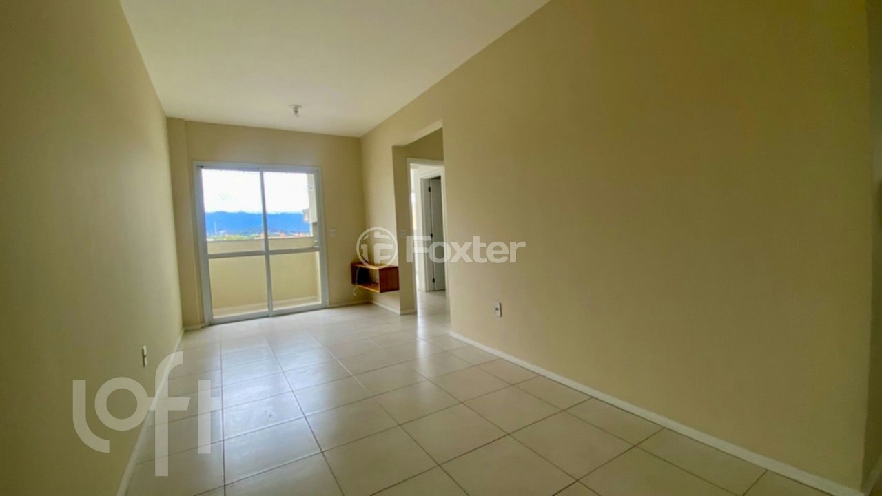 402a46bd