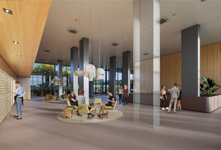 030_hall.jpg