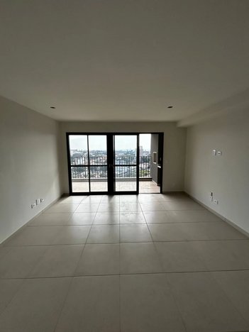apartment em Travessa Liberdade, Zona 28 - Maringá - PR