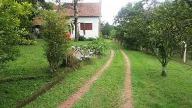 agricultural em Rua Orlando Caetano Chaves, Passo do Vigário - Viamão - RS