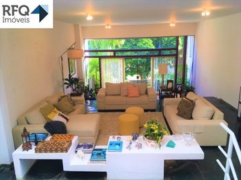 commercial_building em Rua Guaicurus, Vila Leão - Sorocaba - SP