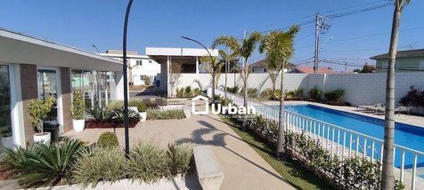 house em Rua Peloponeso, Jardim Semiramis - Cotia - SP