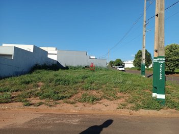 land_lot em Rua Poseidon, Porto Rico - Porto Rico - PR