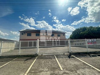 apartment em Rua Major João Marques, Albatroz - Osório - RS