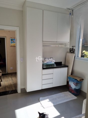 house em Rua Tanquinho, Tatuapé - São Paulo - SP