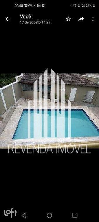Rua Quintino Alves Dória - facade47.jpg