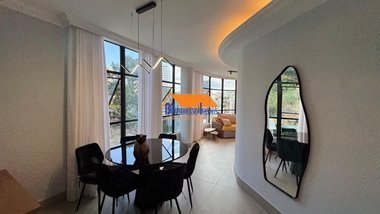 apartment em Rua Jataí, Graça - Belo Horizonte - MG