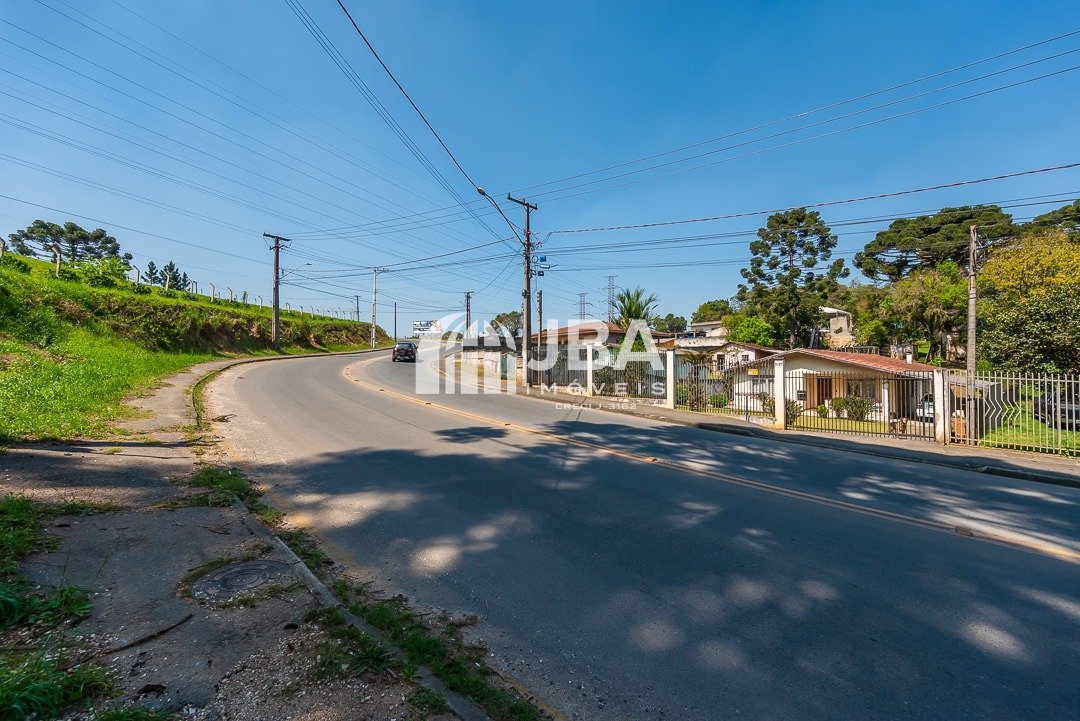 -JBA Imóveis - Rua Ver Wadislay Bugalki 7157_Web (1)
