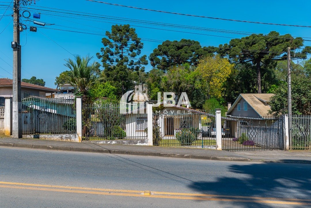 -JBA Imóveis - Rua Ver Wadislay Bugalki 7157_Web (2)