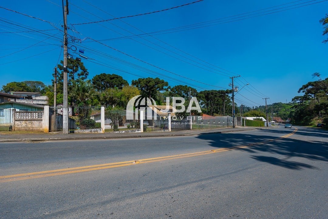 -JBA Imóveis - Rua Ver Wadislay Bugalki 7157_Web (5)