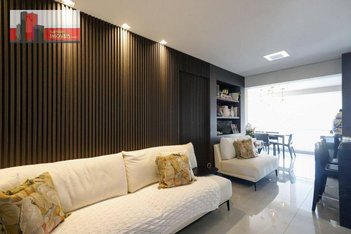 apartment em Rua Fortunato Ferraz, Vila Anastácio - São Paulo - SP