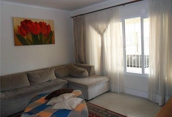 house em Rua Alarico Franco Caiubi, Jaguaré - São Paulo - SP