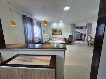 house em SHA Conjunto 1 Chácara 56A, Setor Habitacional Arniqueira (Águas Claras) - Brasília - DF