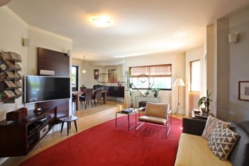 apartment em Alameda dos Tupiniquins, Planalto Paulista - São Paulo - SP