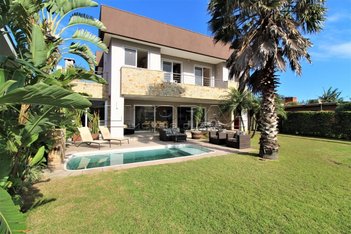 house em Rua Guaiá das Pedras, Xangri-Lá - Xangri-Lá - RS