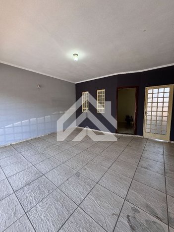 house em Avenida 41, Município - Rio Claro - SP