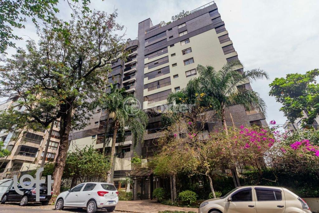 02-INFRA-6683-EDIFICIO-SOLAR-DRUMOND-295208.jpg