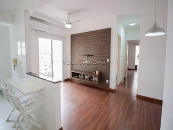 apartment em Rua Frei Caneca, Consolação - São Paulo - SP