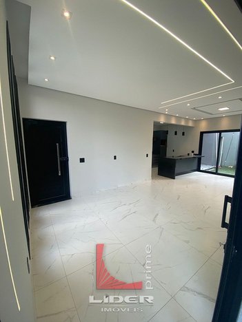 house em Rua Sagui, Condomínio Villa Verde Bragança - Bragança Paulista - SP
