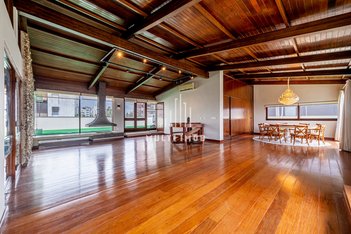 apartment em Rua Hilário Ribeiro, Moinhos de Vento - Porto Alegre - RS