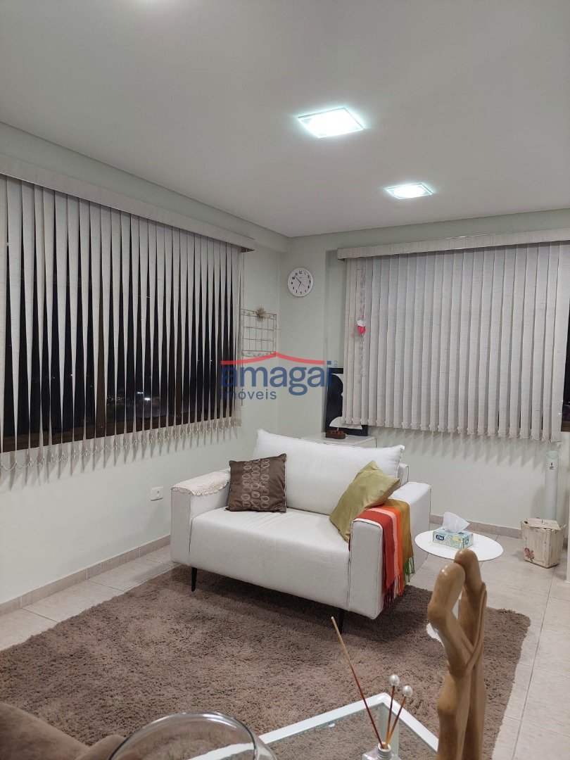 WhatsApp Image 2025-10-22 at 12.13