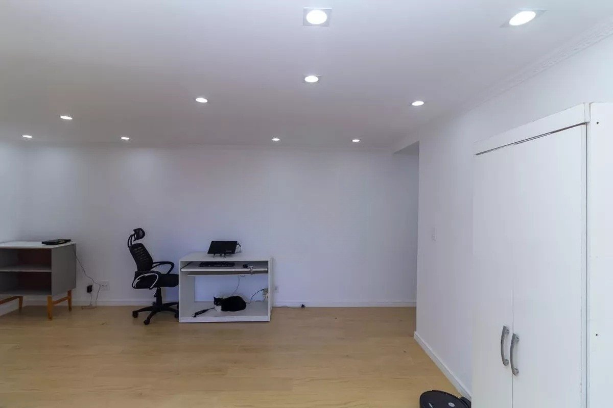 img1