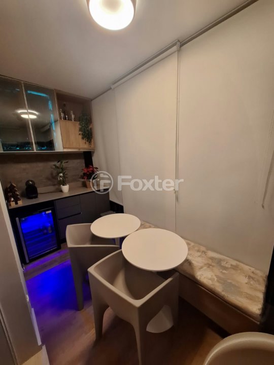 WhatsApp Image 2025-11-03 at 12.36.56.jpeg