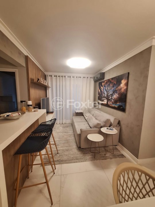 WhatsApp Image 2025-11-03 at 12.37.01.jpeg