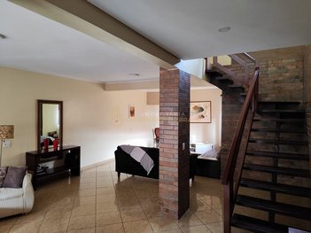 house em Rua Condessa Siciliano, Jardim São Paulo(Zona Norte) - São Paulo - SP