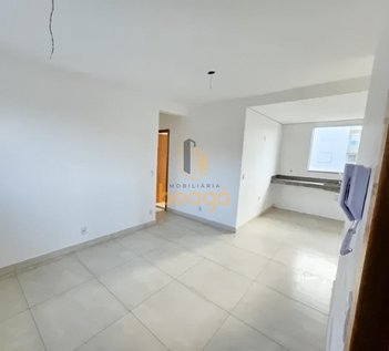 apartment em Rua Aguinaldo Bicalho Ervilha, Heliópolis - Belo Horizonte - MG