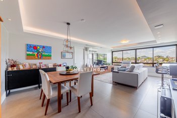apartment em Rua Cananéia, Vila Jardim - Porto Alegre - RS