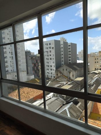 office em Quinze de Novembro, Centro - Pelotas - RS