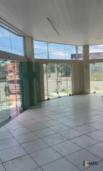 business em Rua Azel de Arruda, Parque São Bento - Sorocaba - SP