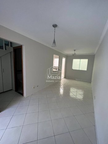 house em Rua das Monções, Jardim - Santo André - SP