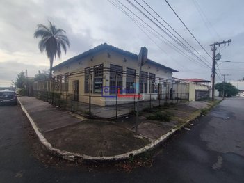 office em Rua da Liberdade, Filadélfia - Betim - MG