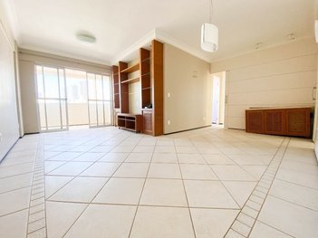 apartment em Rua Carlos Barbosa, Papicu - Fortaleza - CE