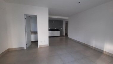 apartment em Rua Alvarenga Peixoto, Lourdes - Belo Horizonte - MG