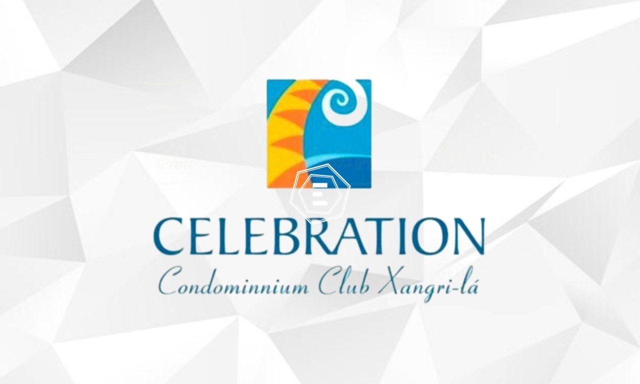 Celebration